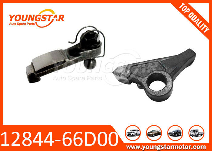 474Q G16B Engine Rocker Arm For Carry Van GA413 12844-66D00 12841-71000