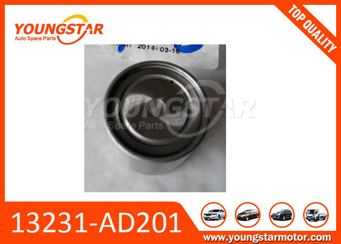 pl13661652-nissan_yd25_car_engine_valves