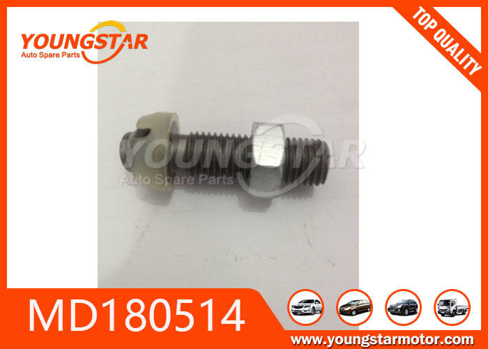 Rocker Arm Bolts For Mitsubishi 4D56 4D55 H100  MD-180514 MD180514 24530-42500