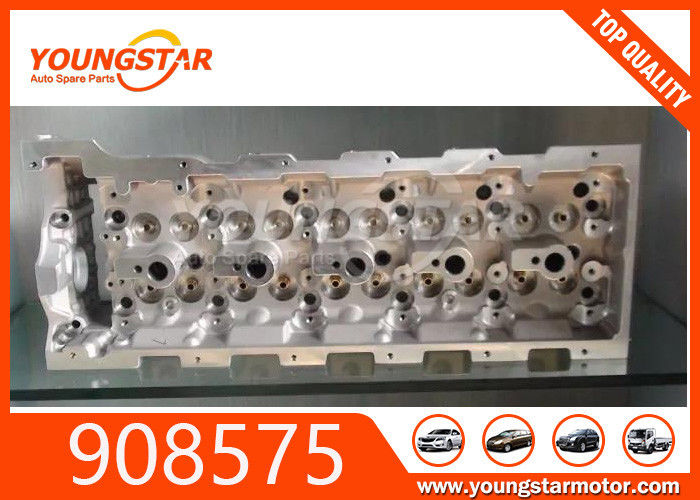 AMC 908575 Cylinder Head  For Mercedes Benz OM612 C270 CLK270 E270 G270 ML270 SPRINTER