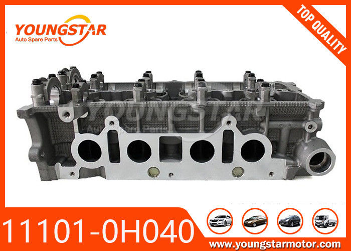 11101-0H040 Engine Cylinder Head For TOYOTA Camry 2.4 1AZ 2AZ 111010H040 11101-28012