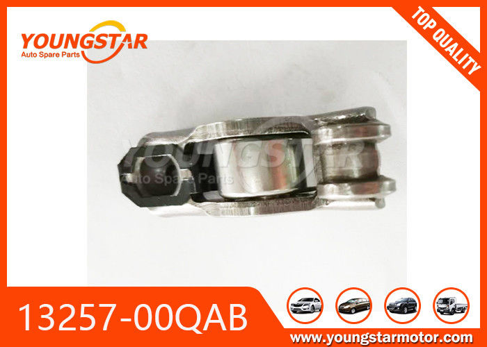 13257-00QAB  7700107556  8200115605 4409128 Engine Rocker Arm For  K4M 1.6 16V