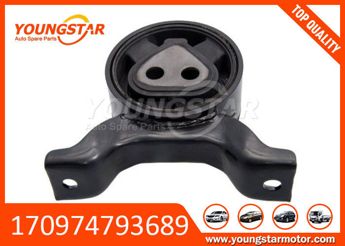 OEM 170974793689 Engine Mount Automobile Engine Parts For TOYOYTA RAV4 MK1 & MK2 94-06