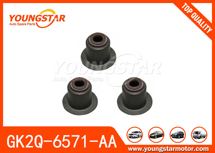 GK2Q-6571-AA Valve Stem Seal For Ford RANGER/2.0 2019
