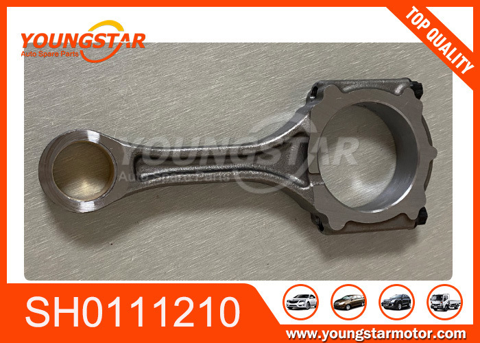 Engine Connecting Rod Con Rod for Mazda CX-5 2.2 Skyactiv D 16V 4WD OEM SH0111210