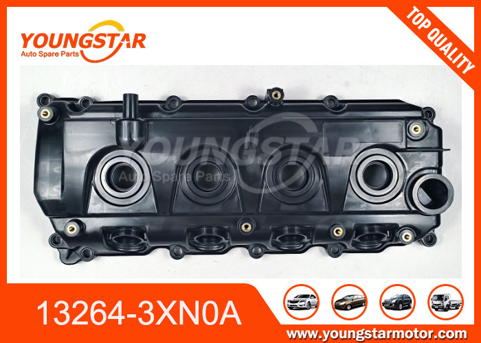 Engine Valve Cover  For NISSAN E26  NV350 URVAN YD25 DIESEL 2012-23 - 13264-3XN0A