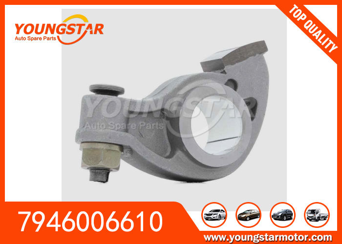 Engine Rocker Arm 7946006610 for R-enault with Excellent Functions and OEM Compatibility