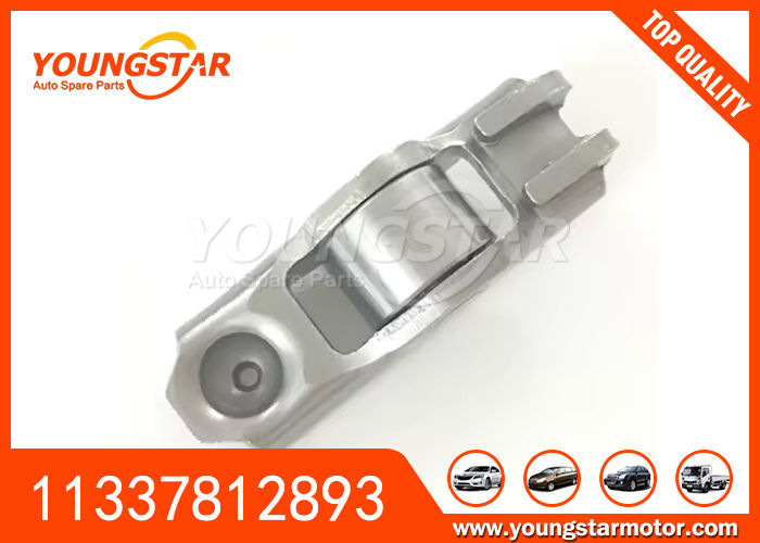Engine Rocker Arm Valve Rocker Arm For BMW N47 OEM 11337812893 7812893 with Excellent Functions