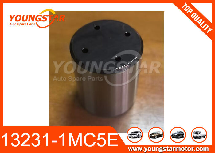 thumbnail image 2 of OEM Fuel Pump Lifter Bucket (13231-1MC5E) For Nissan Titan/Armada & Infiniti QX56/Q70 5.6L 2 of 6