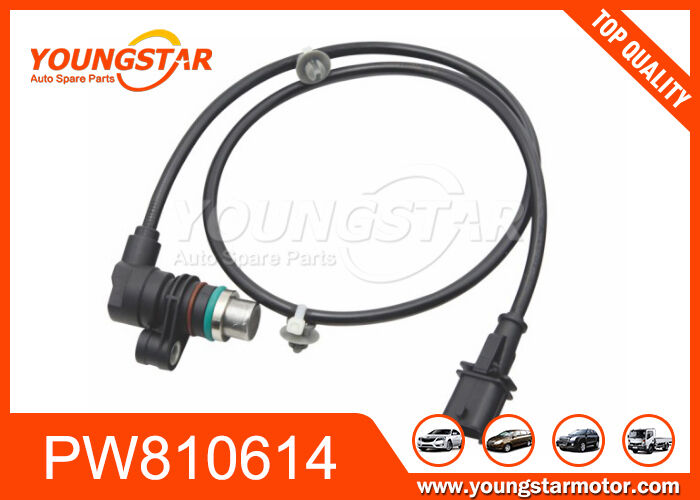 Crankshaft Sensor OEM DPW810614 For Mitsubishi Proton Gen2 with 60000 Kms Guarantee