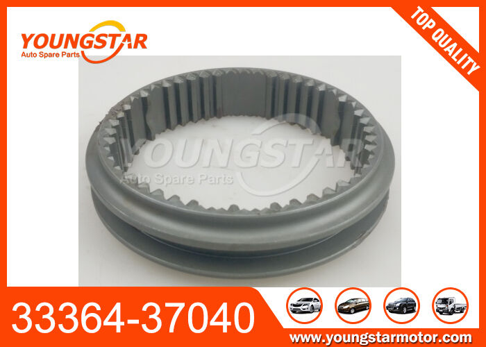 Brand-New Transmission Sleeve For HINO DUTRO HT130 W04D NO4C ASIN M550 With 60000 Kms Guarantee