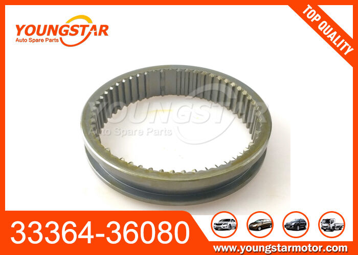 Brand-New Engine Sleeve For HINO 300 OLD 12LT HT125 WU340 14B With 60000 Kms Guarantee