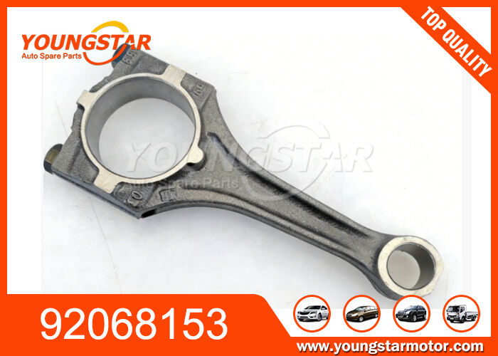 Engine Connecting Rod Con Rod For Buick Excelle 1.8 with 60000 Kms Guarantee OEM 92068153 90530426 90285434