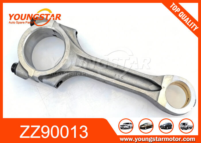 Engine Connecting Rod Con Rod For Perkins 1004 1006 OEM ZZ90013 3133710 With 60000 Kms Guarantee