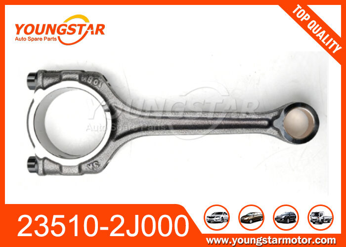 Engine Connecting Rod Con Rod For Hyundai Sonata Kona Kia Sportage 2023-2024 OEM 23510-2J000