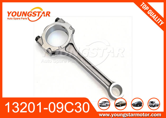 Engine Connecting Rod For Toyota 2NR OEM 13201-09C30 with 60000 Kms Guarantee
