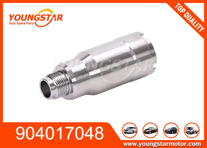 OEM 904017048 Injector Sleeve for Mercedes-Benz with 60000 Kms Guarantee and Fast Delivery