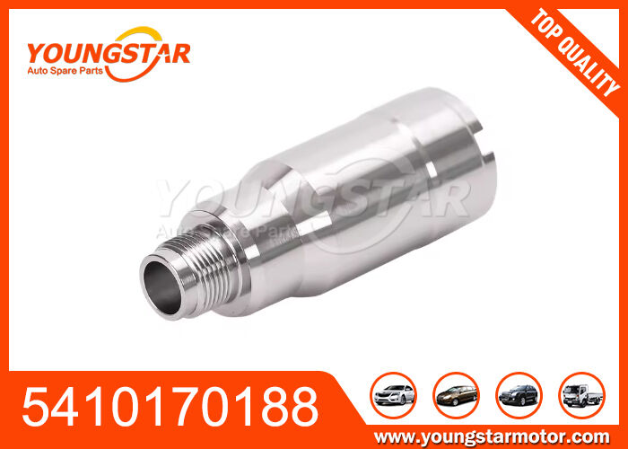 OEM 5410170188 Injector Sleeve for Mercedes-Benz OM904LA with 60000 Kms Guarantee