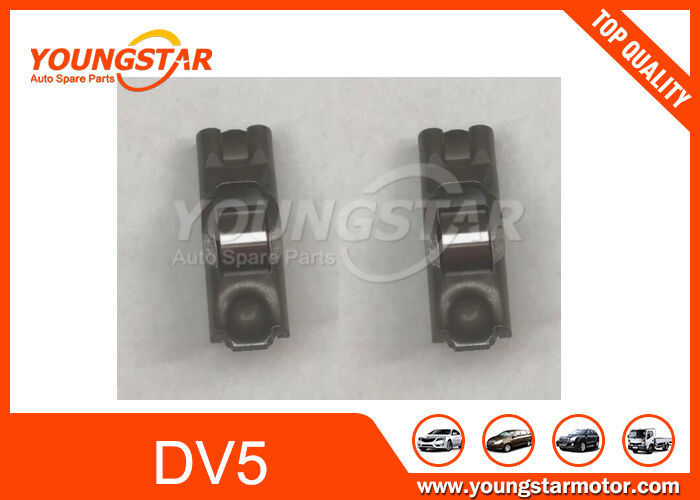 Engine Rocker Arm Valve Rocker Arm For Peugeot DV5 16V 1.5 with 60000 Kms Guarantee OEM 9810144180