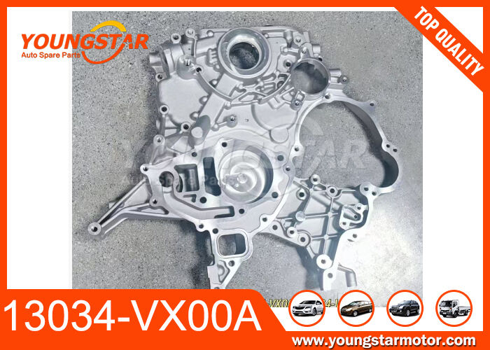 Engine Oil Pump for Nissan ZD30 Y61 OEM 13034-VX00A with 60000 Kms Guarantee