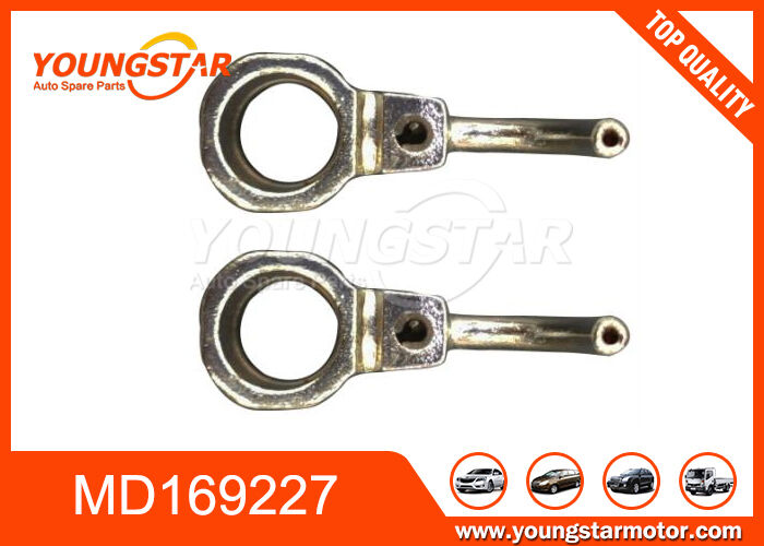 Oil Spray Jet For Mitsubishi For Hyundai 4D56/D04FD/D04FR with 60000 Kms Guarantee MD169227