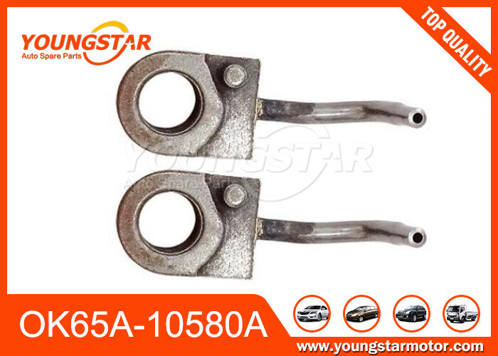 OEM OK65A-10580A Oil Cooling Nozzle For Kia K2500/K2700 With 60000 Kms Guarantee