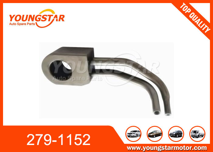 OEM 279-1152 Oil Jet For CAT C15 Engine with 60000 Kms Guarantee