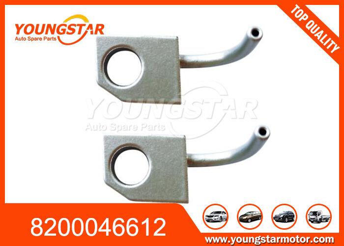 Oil Jet For Renault Master OEM 8200046612 with 60000 Kms Guarantee - Engine Oil Jet