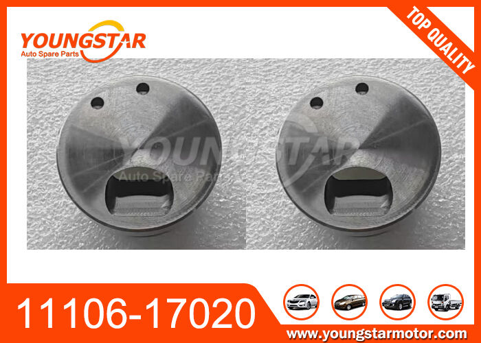 Brand-New Prechamber 11106-17020 For Toyota 1HZ Engine with 60000kms Guarantee