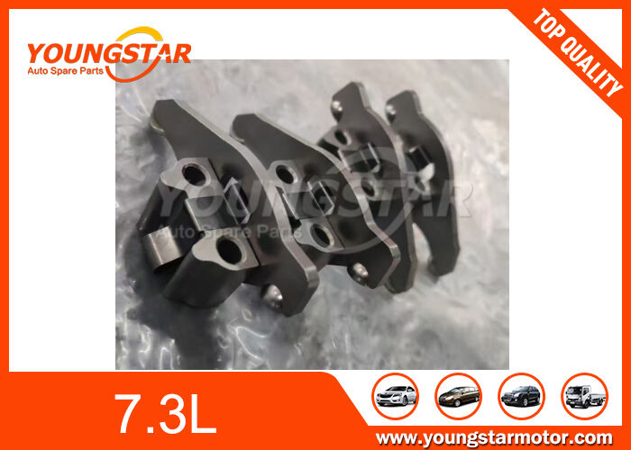 OEM F4TZ-6564-A Rocker Arm Assy For Ford 7.3L Powerstroke Diesel Engine with 60000kms Guarantee