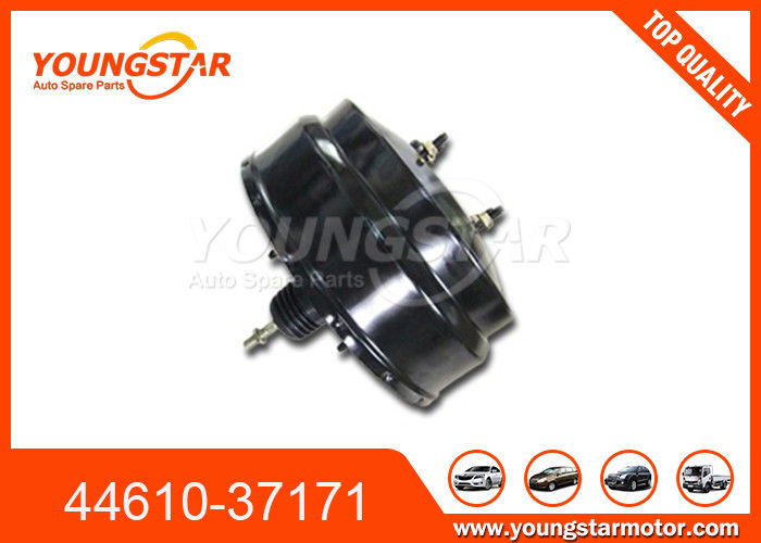 44610-37171 Brake Booster Assy For Toyota Rynosaurus HT125 VOC Brake Vacuum Booster