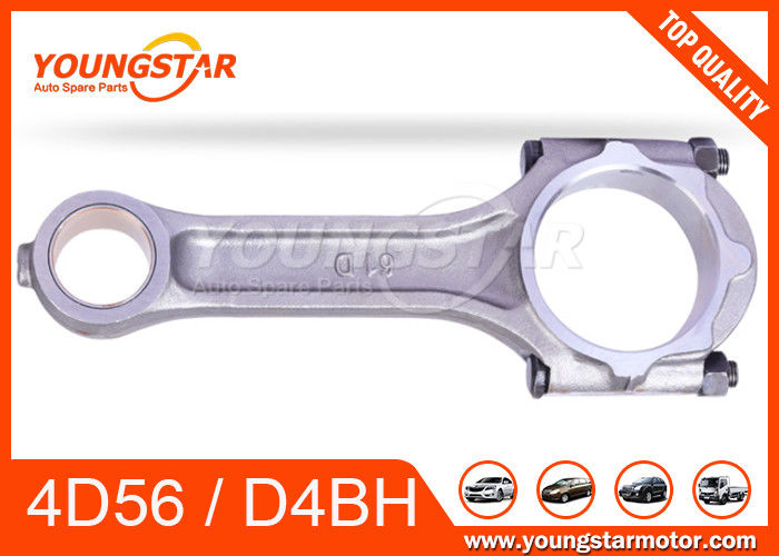 PIN 32MM  PIN 29MM Engine Connecting Rod For HYUNDAI H1 D4BH 23510 - 42000 2351042000