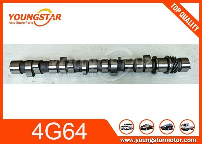 MD177849 MD 177849 Car Engine Parts Camshaft For 4G64 4G63 ISO 9001 / TS 16949