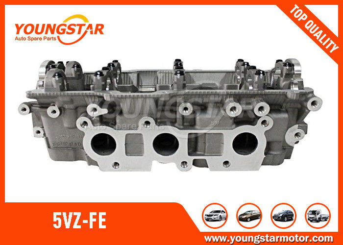 Engine Cylinder Head For TOYOTA 	5VZ-FE	T100   Tacoma 4Runner  Tundra 	11101-69135