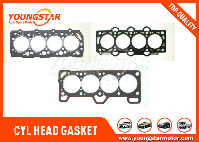 G4ED Engine Head Gasket For Hyundai Accent Cylinder 22311 - 26100