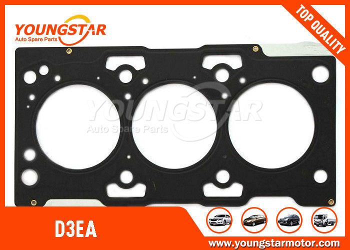 22311 - 27500 Cylinder Head Cover Gasket For HYUNDAI Accent 1.5 D3EA