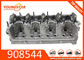 500355509 FIAT IVECO aluminum cylinder heads / auto cylinder heads