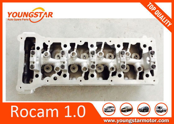 Zetec Rocam 1.0 FIESTA 9S5G6049BB  9s5g/ 6049/bb