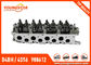 2.5TD Complete Cylinder Head Assembly