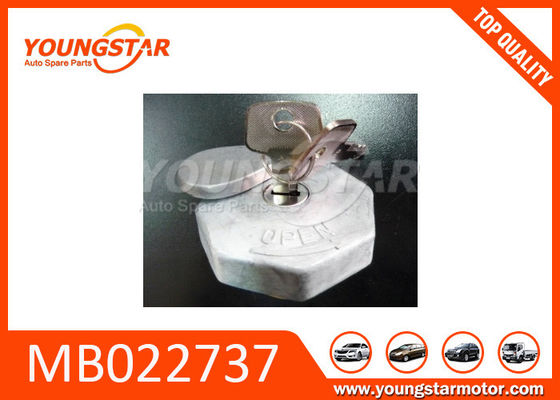 Mb-022737 Mb022737 Mb 022737 Fuel Tank Cap Diesel Fuel Oil Gas Cap For Mitsubishi L-300 L-200