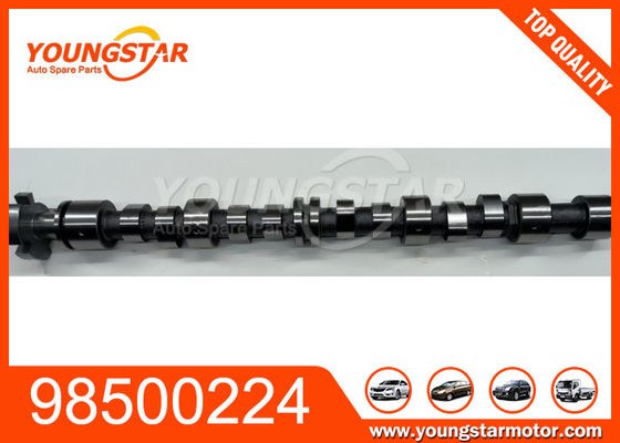 98500224 CAMSHAFT FOR GM FOR CHEVROLET