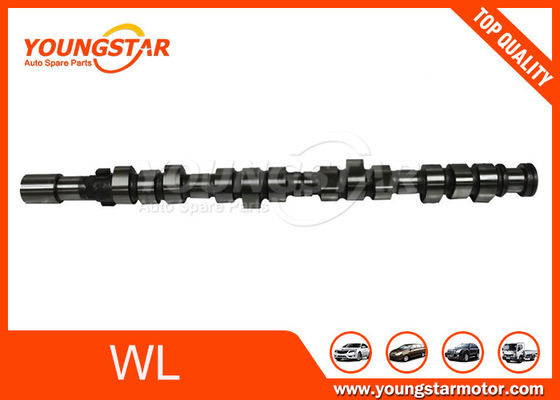 Camshaft For Mazda B2500 Pickup Truck WL8412420B