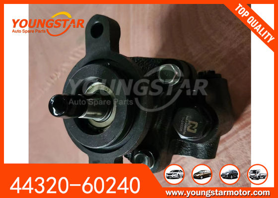 Steering Pump 44320-60240 44320-60220 For Toyota Land Cruiser Hzj70