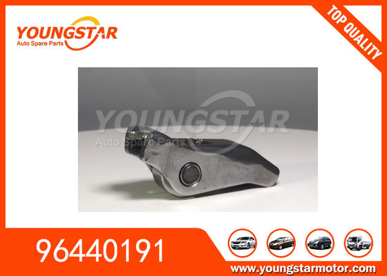 Engine Rocker Arm For GM Opel OEM 96440191 4814153 with 60000 Kms Guarantee