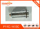 P11C / K13C Nozzle Injector Sleeve