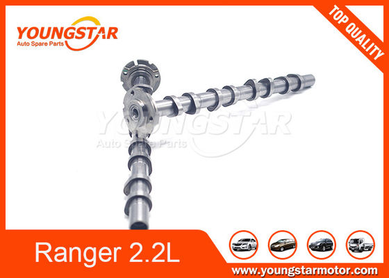 Ford Ranger 2.2L CAMSHAFT BK3Q-6A270-EA