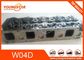 Hino W04D WO4D Auto Cylinder Heads