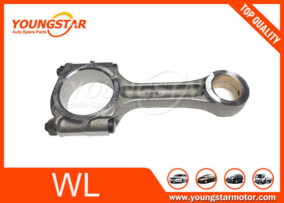 WL5111210C Engine Connecting Rod