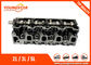 Toyota Dyna Engine PartComplete Cylinder Head For Hilux Hiace 5L  3.0D 8V, 1998-  11101-54150 11101-54151