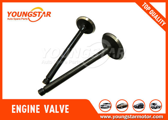22212 02200 22211-02200 Engine Valves